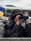 За сутки в зоне АТО двое бойцов получили ранения