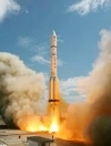 Госкосмос выделил 70 миллионов на разработку спутников