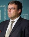Советник Порошенко прокомментировал возможность отзыва томоса