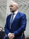 Убийство Гандзюк: Суд отказал в повторном отстранении Мангера