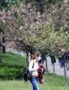 Карантин в Украине продлили до 22 мая, но с 11 мая – смягчение