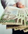 Украинцы должны уплатить налоги до 26 апреля
