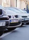 Новый законопроект предлагает отложить штрафы для "евробляхеров" еще на 90 дней