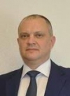 Кабмин уволил заместителя министра финансов