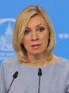 МИД РФ – Зеленскому: Вам подсунули бессмысленный набор букв