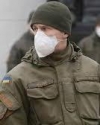 В армии обнаружили 16 больных на коронавирус за сутки