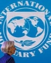 Визит миссии МВФ ожидается после 10 сентября – Гончарук