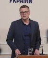 Сокращение штата СБУ будет обязательно — Баканов