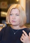 Геращенко о зверствах в ОРДЛО: Украинских пленных пытают и насилуют