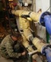Рада сделала очередной шаг в реформе ЖКХ