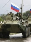 Лавров заявил, что Россия не собирается вводить миротворческие войска в Украину