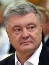 Прокуратура просит для Порошенко меру пресечения на 8 дней