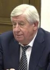 Активисты заявляют, что Шокин пытается "замять" дело прокуроров-взяточников (фото)