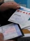 Нацсовет требует пересмотреть разрешения на работу для журналистов из РФ