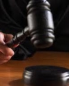 Суд отпустил девять "узников Грушевского"