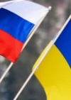 РФ включила Украину в тройку стран, которые нанесли ей наибольший ущерб