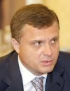 Аваков: Левочкину место в тюрьме, а не в парламент