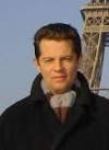 Романа Сущенко внесли в список на обмен