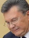 Видеодопрос екс-президента Януковича состоится 25 ноября в 13:00