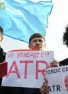 Два крымскотатарских канала могут прекратить вещание