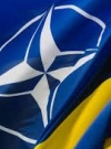 Страны НАТО призывают Россию вернуть Украине контроль над Крымом