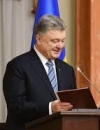 Порошенко назначил судей Верховного суда