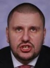 Клименко стал фигурантом дела о государственной измене