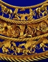 Суд Амстердама отложил решение по делу "скифского золота"