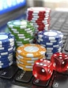 СБУ заблокировала 59 платформ для азартных игр онлайн