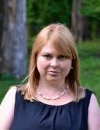 Убийство Гандзюк: все обвиняемые признали вину, приговор будет 6 июня