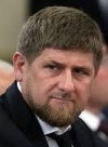 Путин назначил Кадырова и.о. главы Чечни и выразил надежду на его участие в выборах