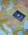 За два года безвиза украинцы более 40 млн раз посетили ЕС