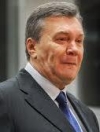 КСУ завтра рассмотрит лишение Януковича звания президента
