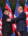Саммит Трампа и Ким Чен Ына завершился раньше без договоренностей