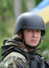 Сводки из зоны АТО