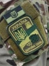 ООС: Боевики били из минометов и БМП, 1 погиб, 4 раненых