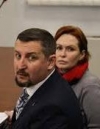 Дело Шеремета: Судьи заявили о вмешательстве адвоката подозреваемой в правосудие