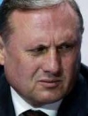 Адвокаты Ефремова утверждают, что срок его ареста истек