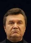 Ночные переговоры между Януковичем и оппозицией - абсолютно безрезультатные