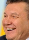Защита Януковича предлагает допросить его в Генпрокуратуре РФ