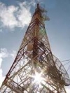 На Донбассе поставят еще три телевышки