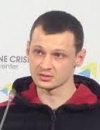 "Азовец" Краснов утверждает, что контакты с иностранными спецслужбами были в интересах Украины (фото)