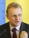 Садовый сказал, при каком условии его фракция войдет в коалицию