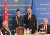 Табачник говорит, что вернул правду о войне в учебники