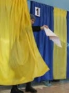 Национальный экзит-пол 2019 проведут три социологических центра (фото)