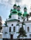 В Свято-Вознесенском женском монастыре - вспышка коронавируса