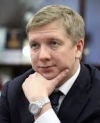 Гройсман пригрозил отправить Коболева в отставку