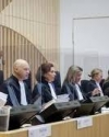 В Нидерландах началось шестое судебное заседание по делу МН17
