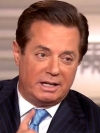 Cуд признал, что Манафорт сознательно лгал следователям