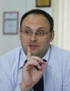 Каськива экстрадировали в Украину - Луценко